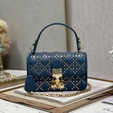 Christian Dior Other Bags